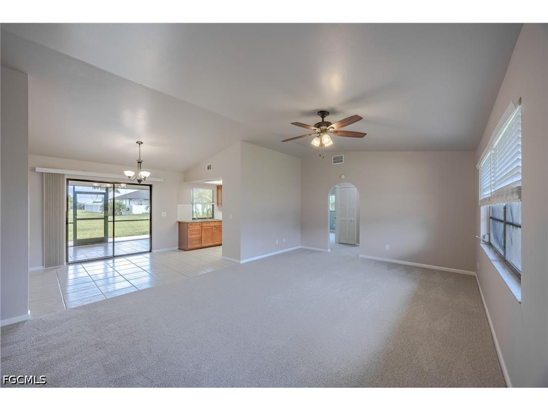 2613 SW Embers Terrace Cape Coral FL 33991 2026023590 image4
