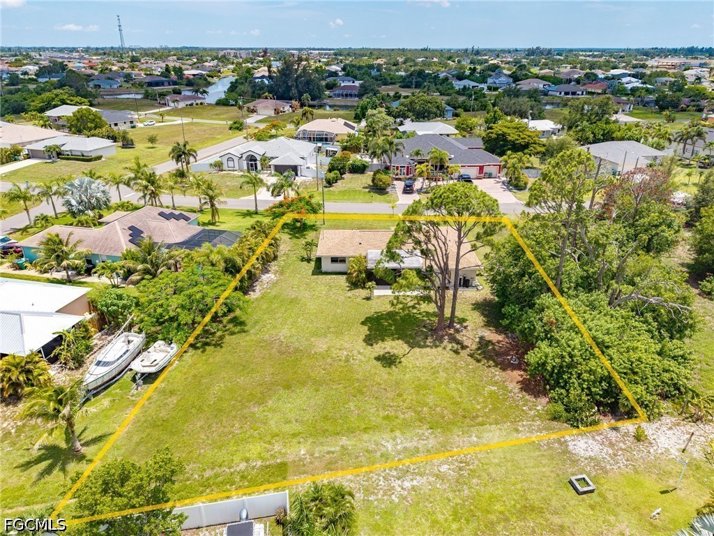 2613 SW Embers Terrace Cape Coral FL 33991 2026023590 image5