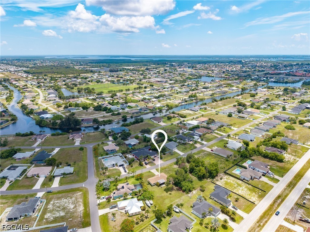 2613 SW Embers Terrace Cape Coral FL 33991 2026023590 image6