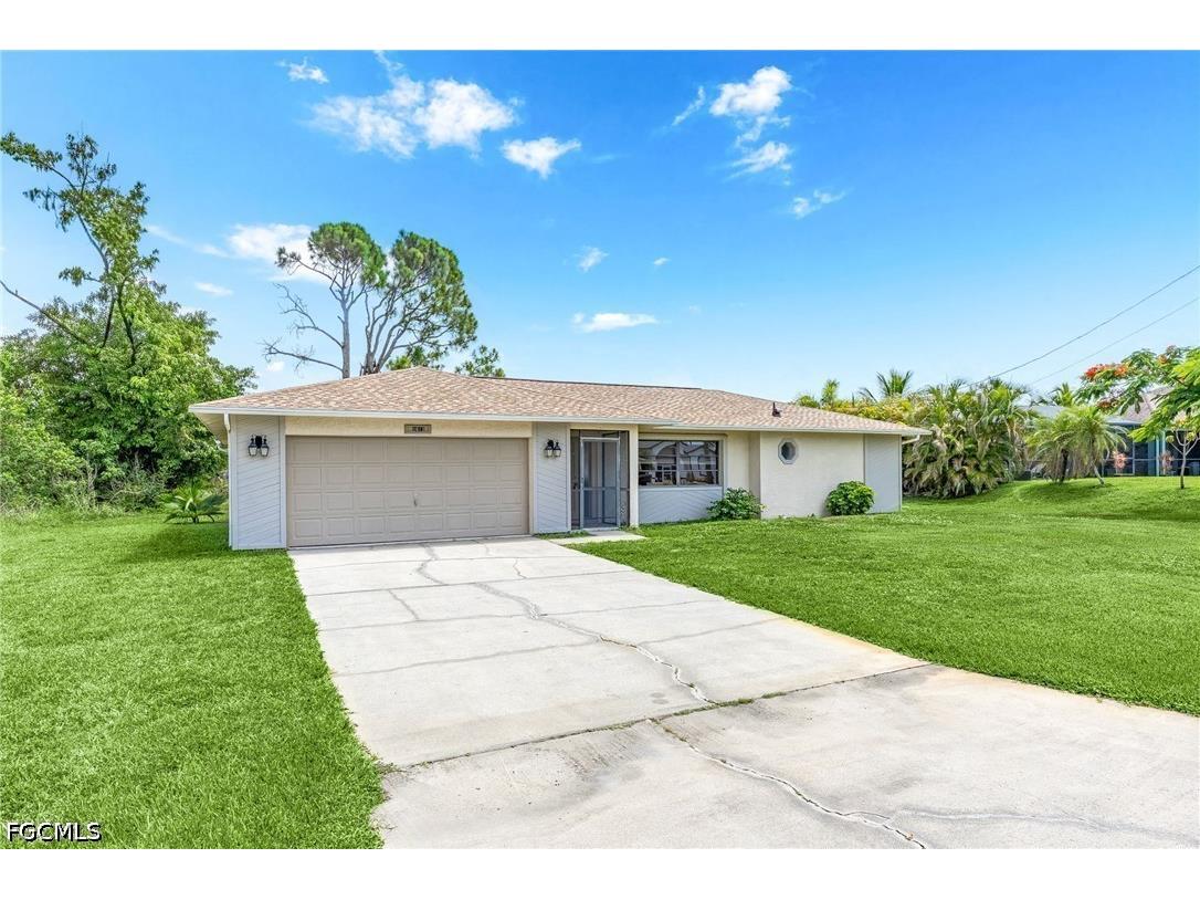 2613 SW Embers Terrace Cape Coral FL 33991 2026023590 image7