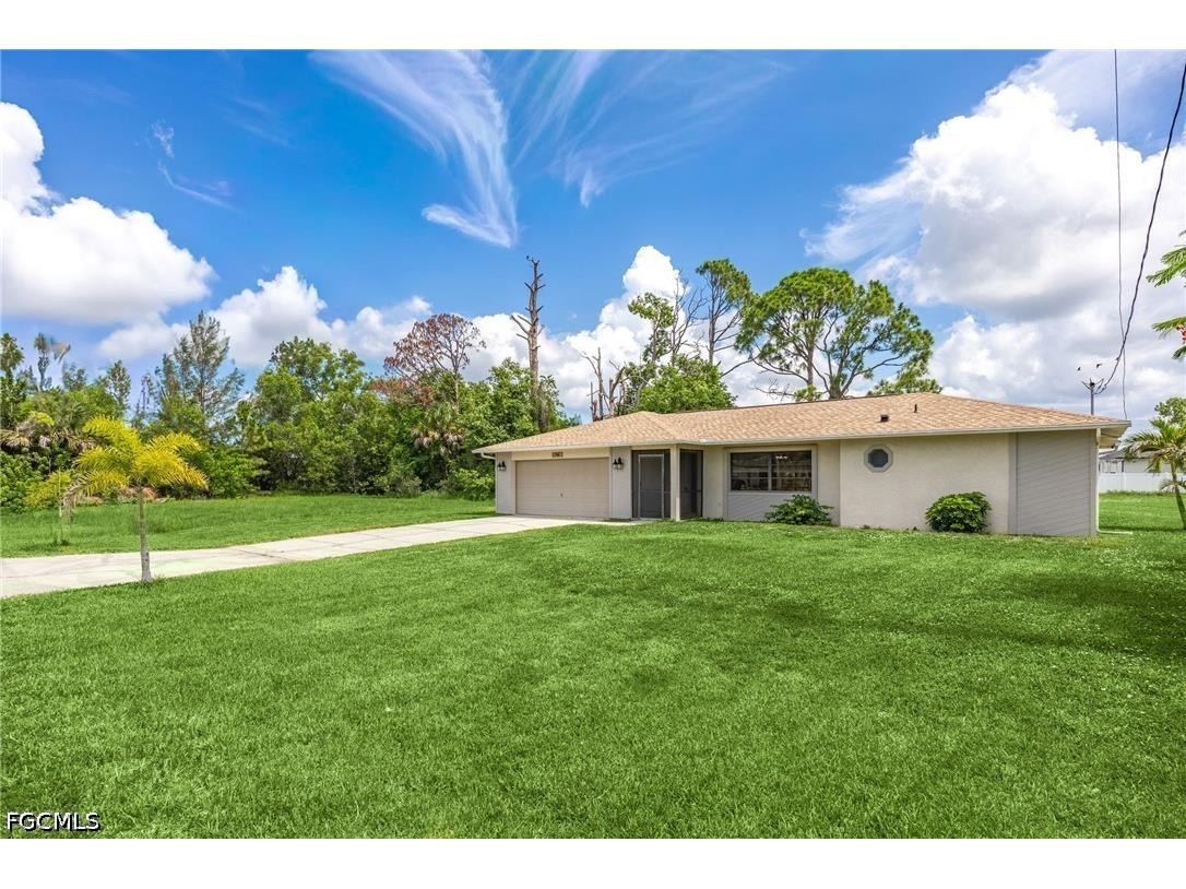 2613 SW Embers Terrace Cape Coral FL 33991 2026023590 image8