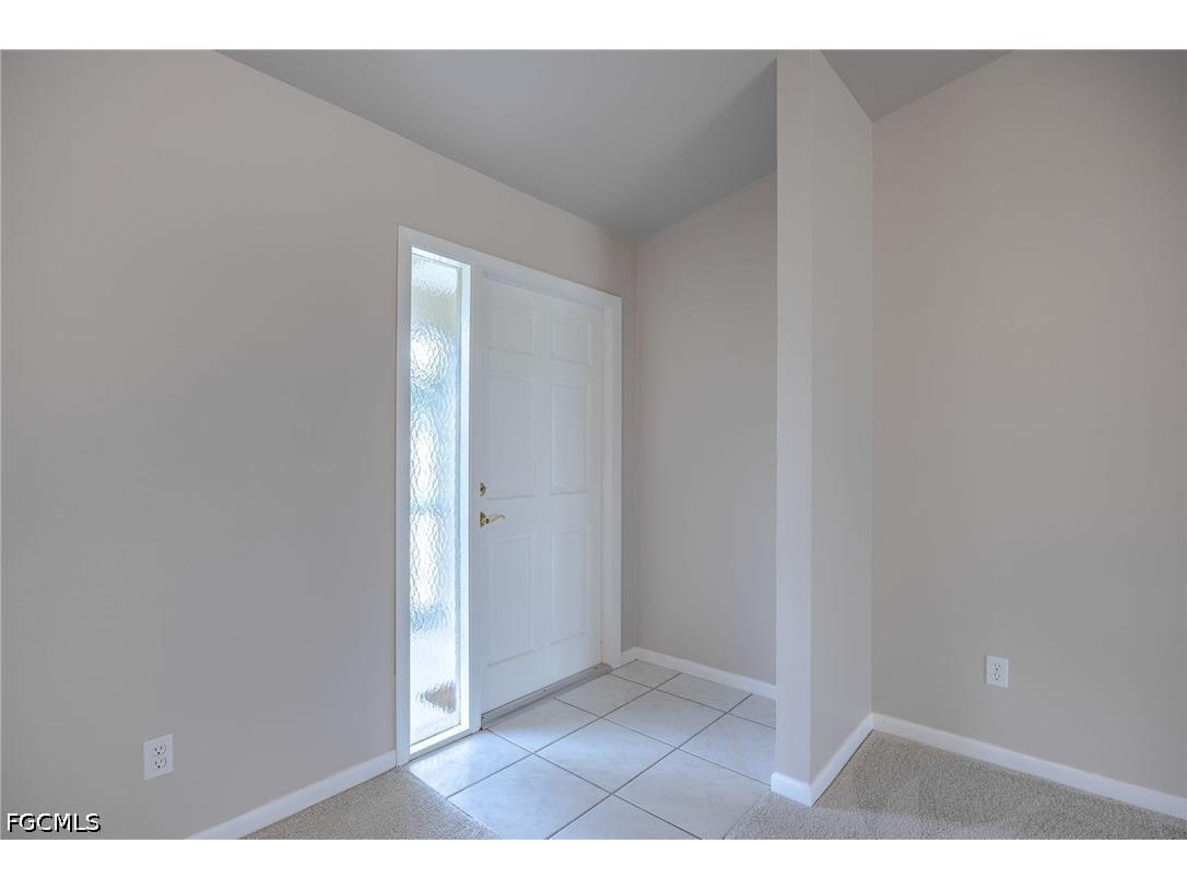 2613 SW Embers Terrace Cape Coral FL 33991 2026023590 image9