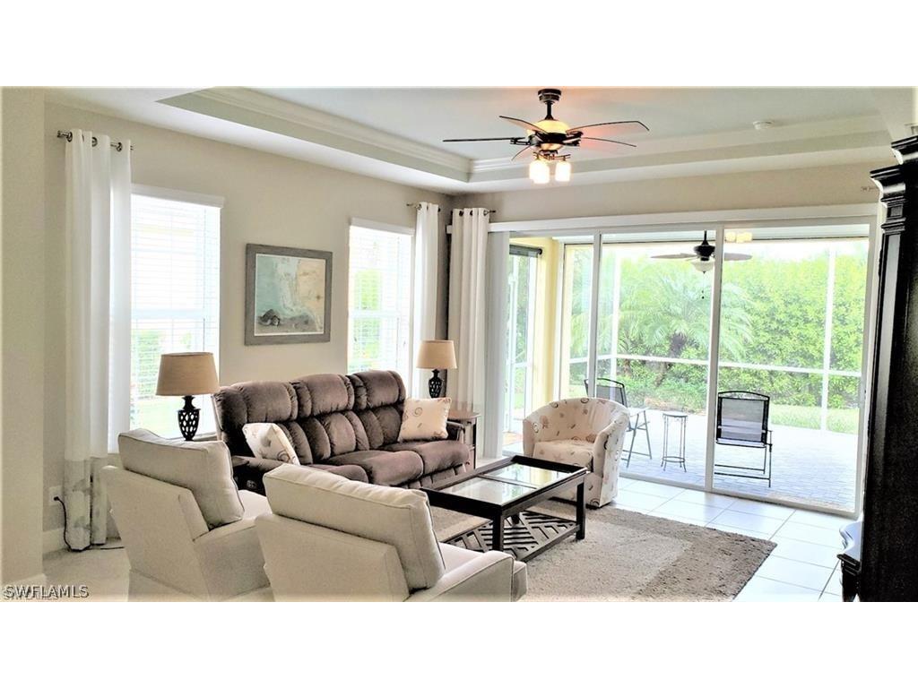 2613 Vareo Court Cape Coral FL 33991 222082322 image1