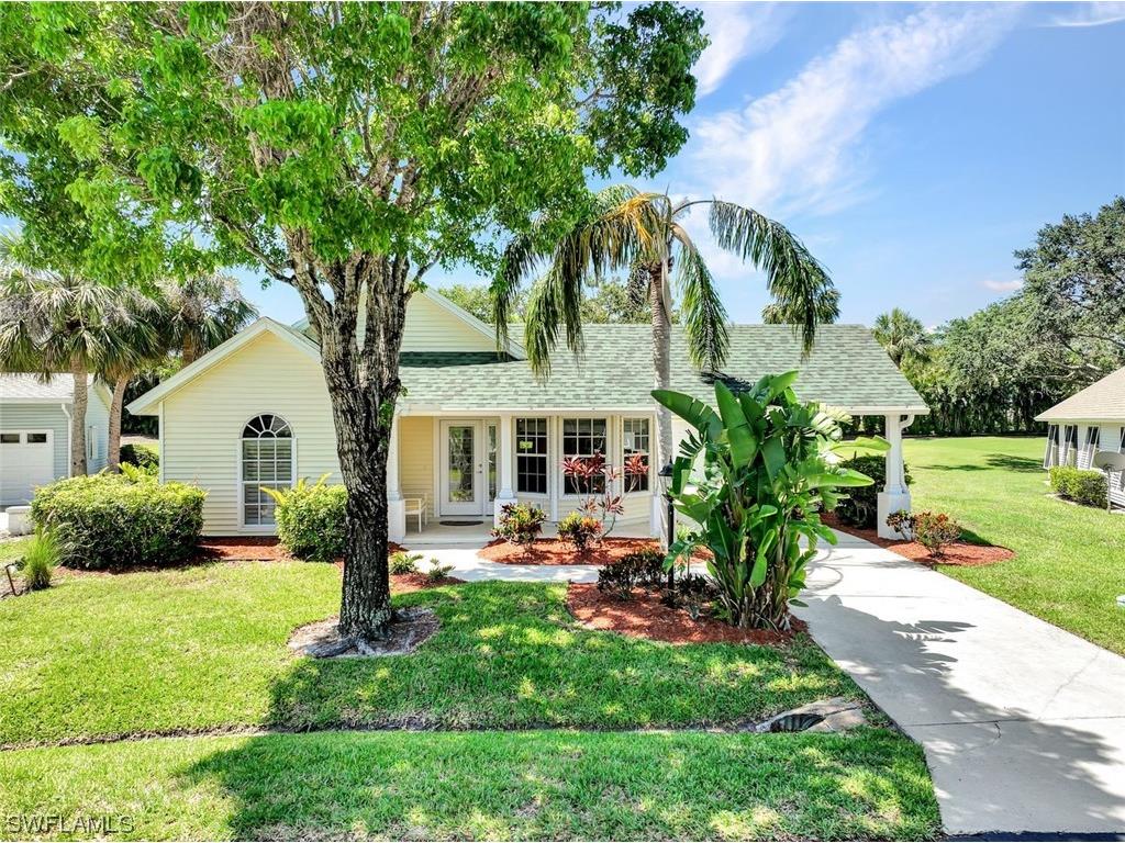 26130 Bonita Fairways Circle Bonita Springs FL 34135 223034513 image1