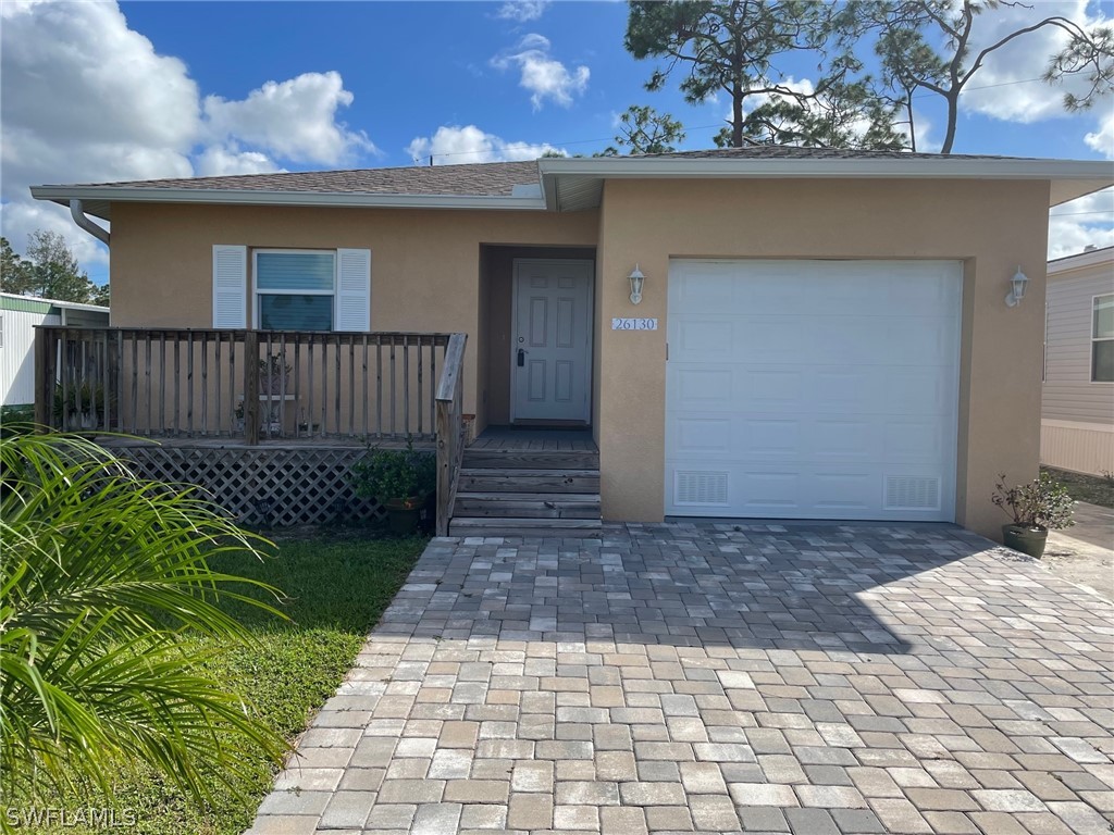 26130 Colony Road Bonita Springs FL 34135 222079847 image1