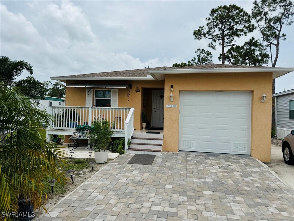 26130 Colony Road Bonita Springs FL 34135 225083590 image1