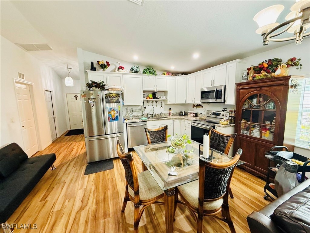 26130 Colony Road Bonita Springs FL 34135 225083590 image11