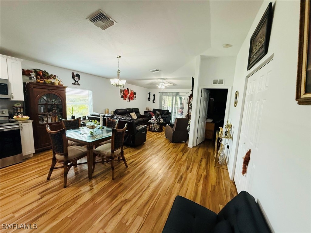 26130 Colony Road Bonita Springs FL 34135 225083590 image13