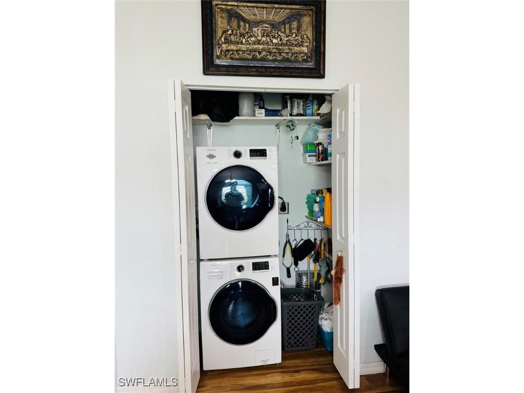 26130 Colony Road Bonita Springs FL 34135 225083590 image14