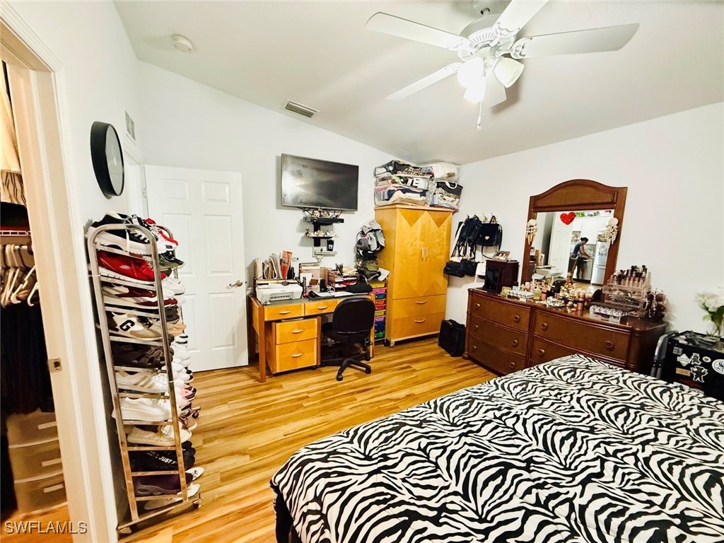 26130 Colony Road Bonita Springs FL 34135 225083590 image15