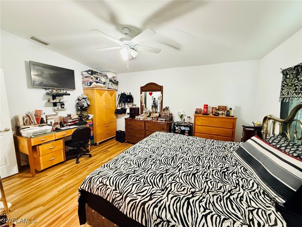 26130 Colony Road Bonita Springs FL 34135 225083590 image16