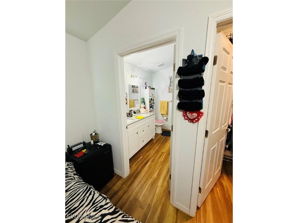 26130 Colony Road Bonita Springs FL 34135 225083590 image17