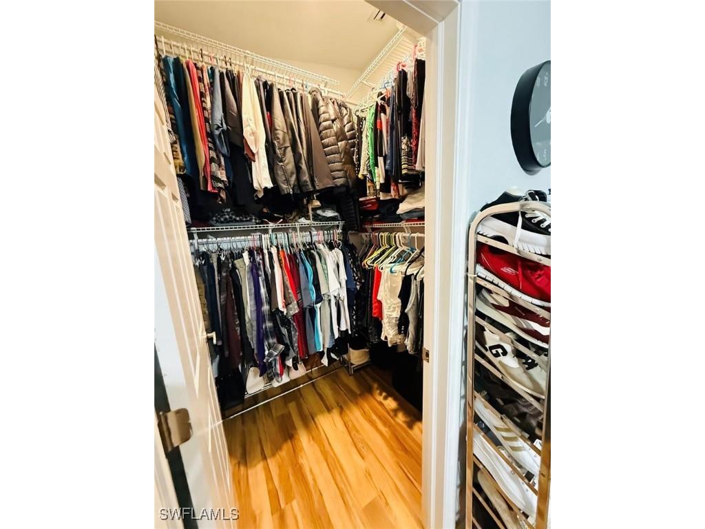 26130 Colony Road Bonita Springs FL 34135 225083590 image18