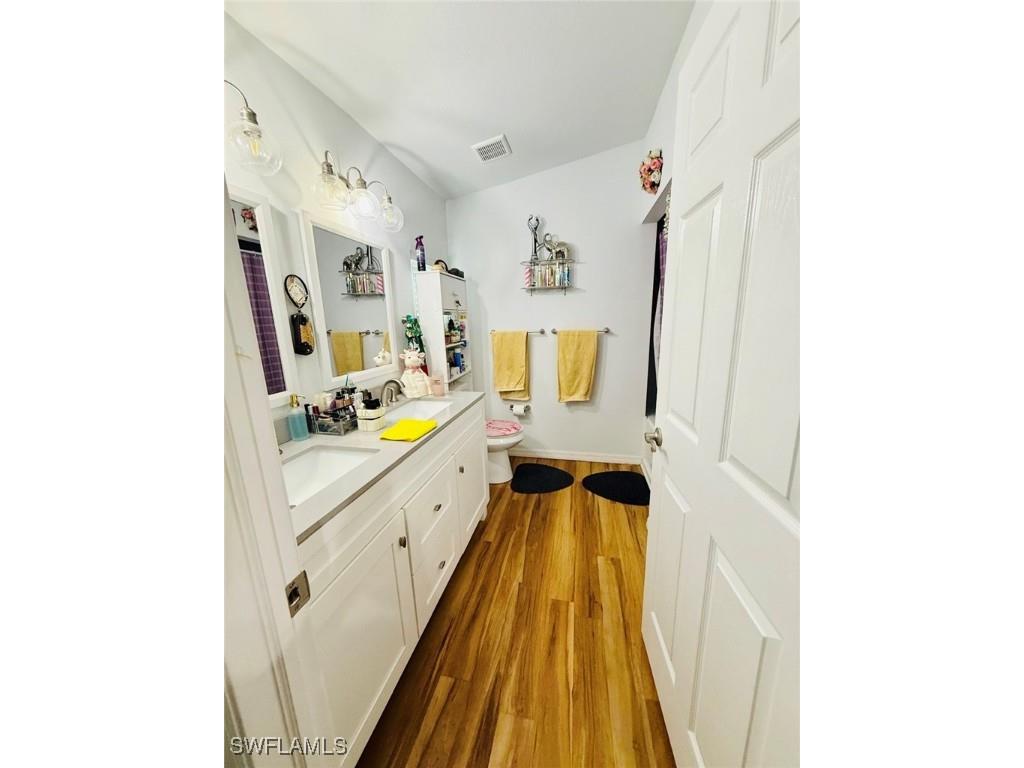 26130 Colony Road Bonita Springs FL 34135 225083590 image19