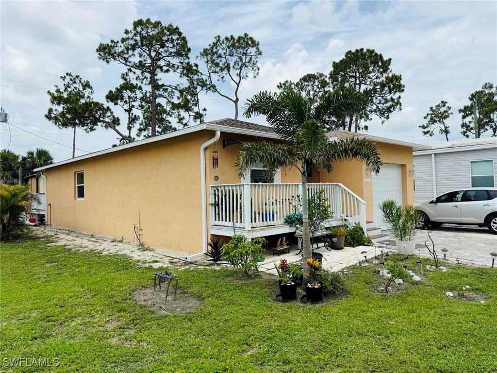 26130 Colony Road Bonita Springs FL 34135 225083590 image2