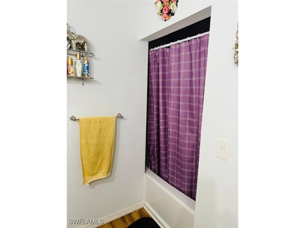 26130 Colony Road Bonita Springs FL 34135 225083590 image20