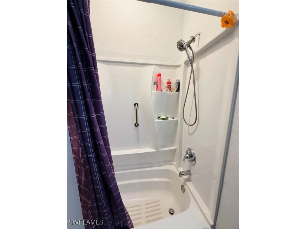 26130 Colony Road Bonita Springs FL 34135 225083590 image21