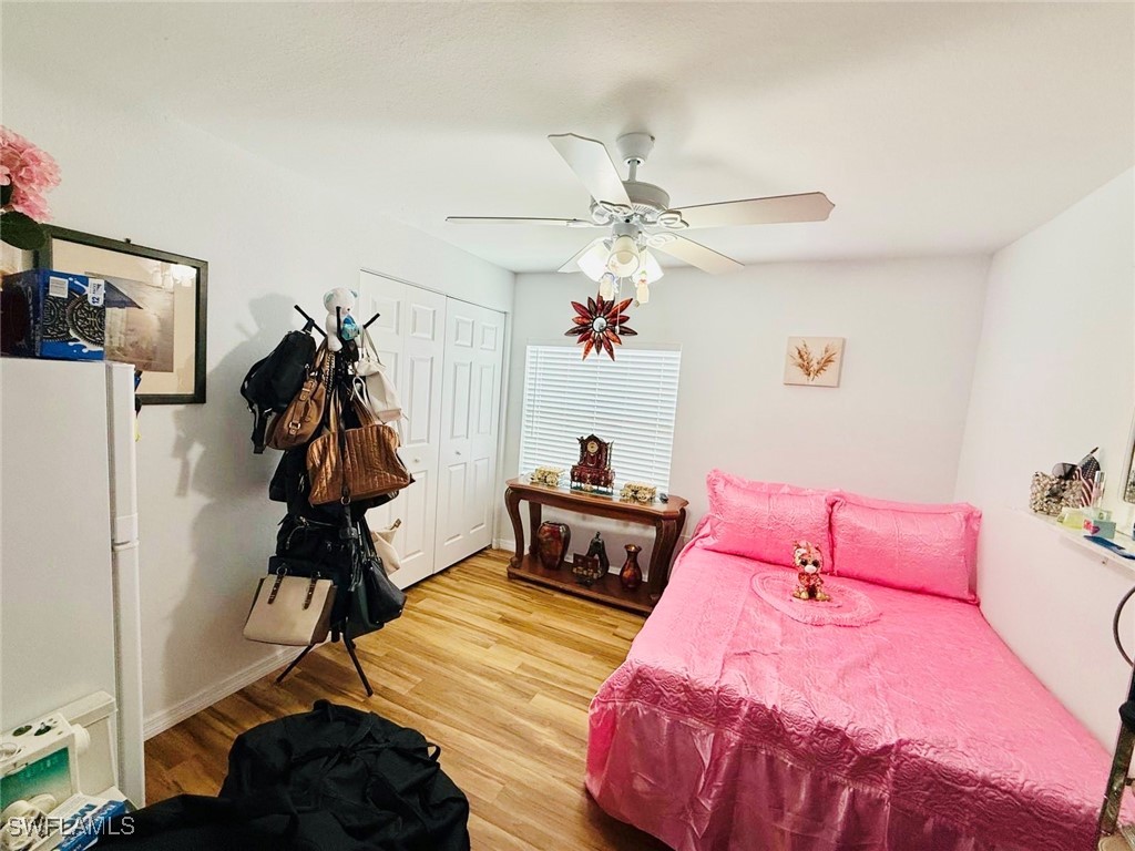 26130 Colony Road Bonita Springs FL 34135 225083590 image23