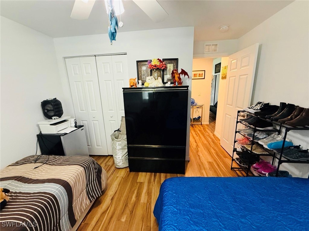 26130 Colony Road Bonita Springs FL 34135 225083590 image24