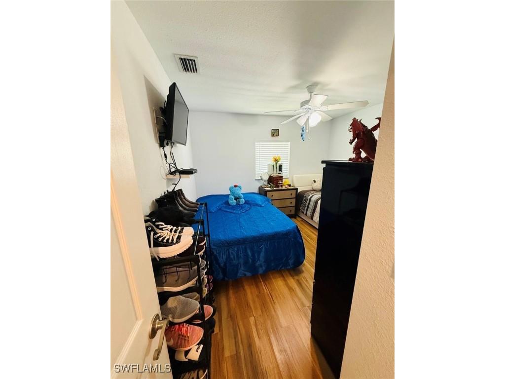 26130 Colony Road Bonita Springs FL 34135 225083590 image25