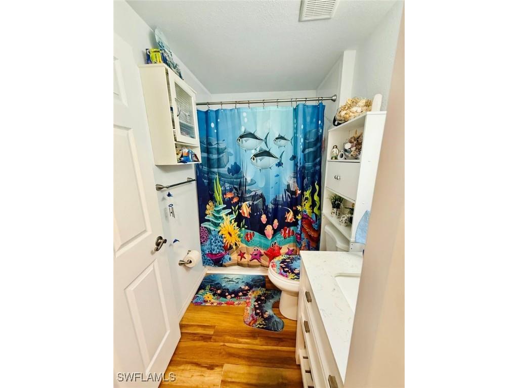 26130 Colony Road Bonita Springs FL 34135 225083590 image26