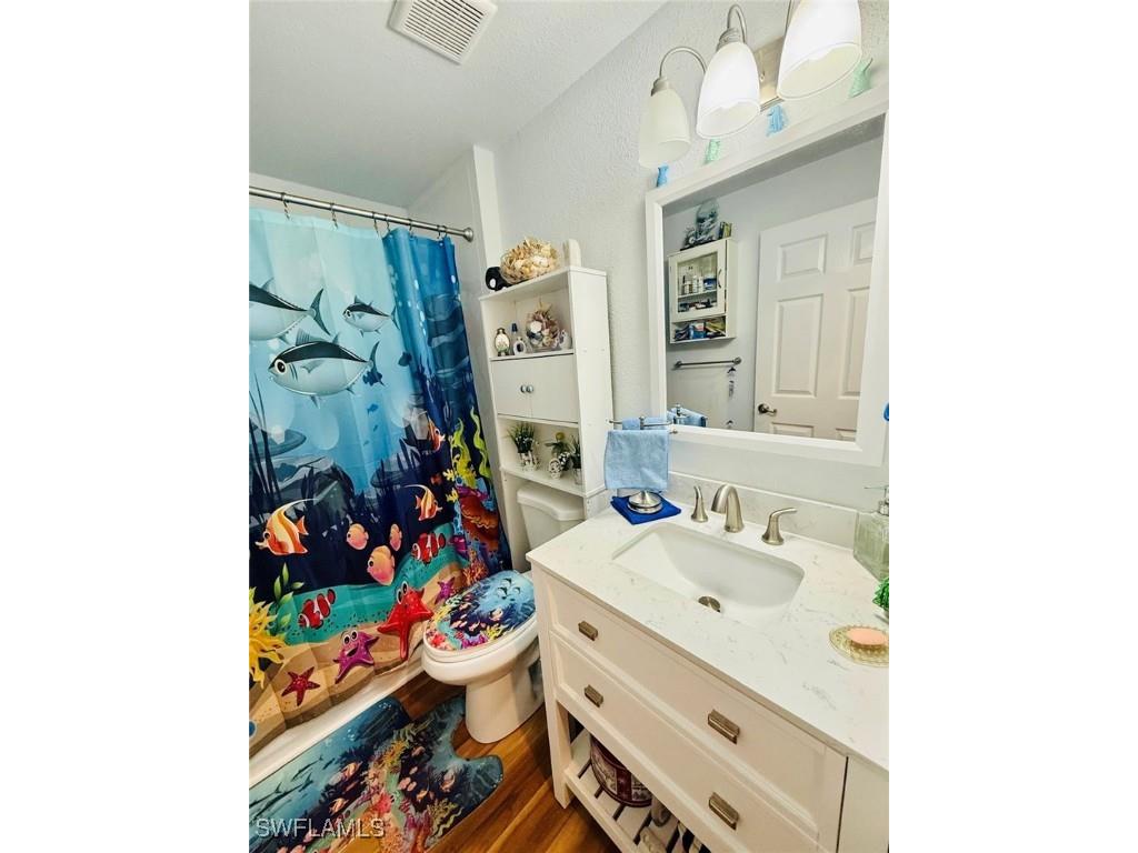 26130 Colony Road Bonita Springs FL 34135 225083590 image27