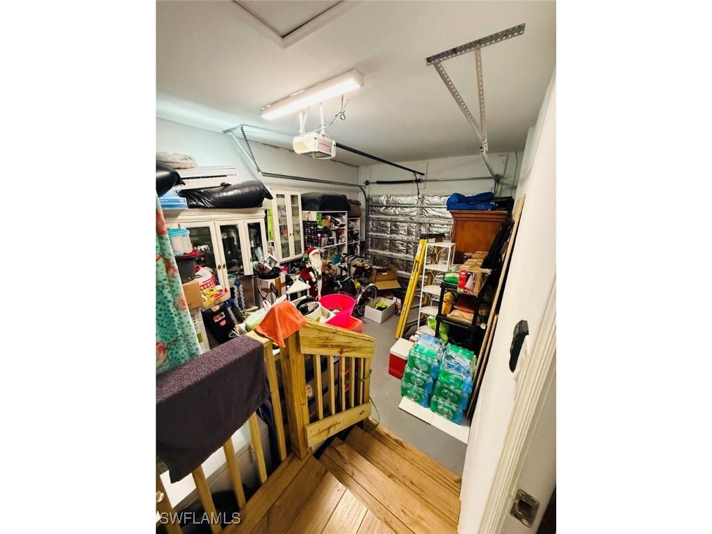 26130 Colony Road Bonita Springs FL 34135 225083590 image28