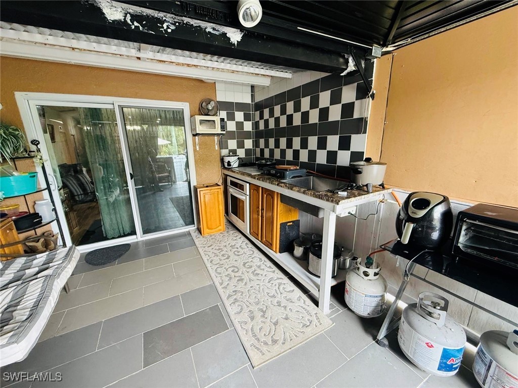 26130 Colony Road Bonita Springs FL 34135 225083590 image4