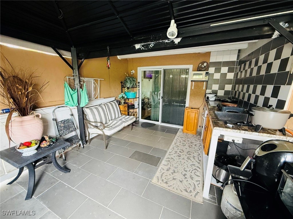 26130 Colony Road Bonita Springs FL 34135 225083590 image5