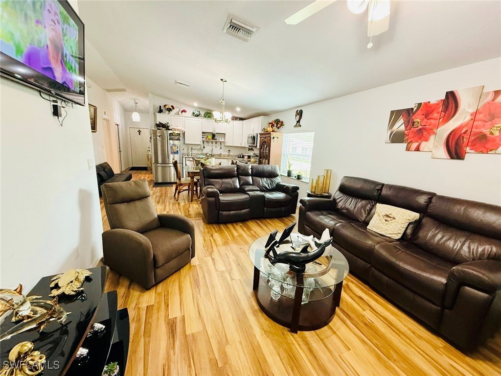 26130 Colony Road Bonita Springs FL 34135 225083590 image7