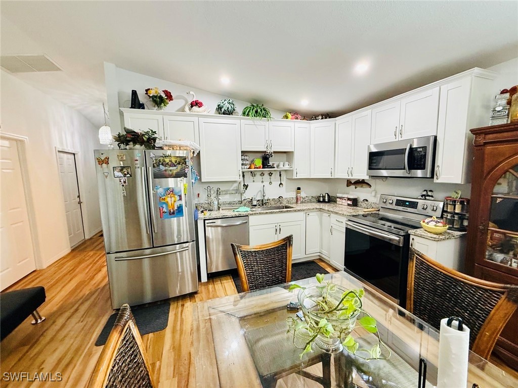 26130 Colony Road Bonita Springs FL 34135 225083590 image8