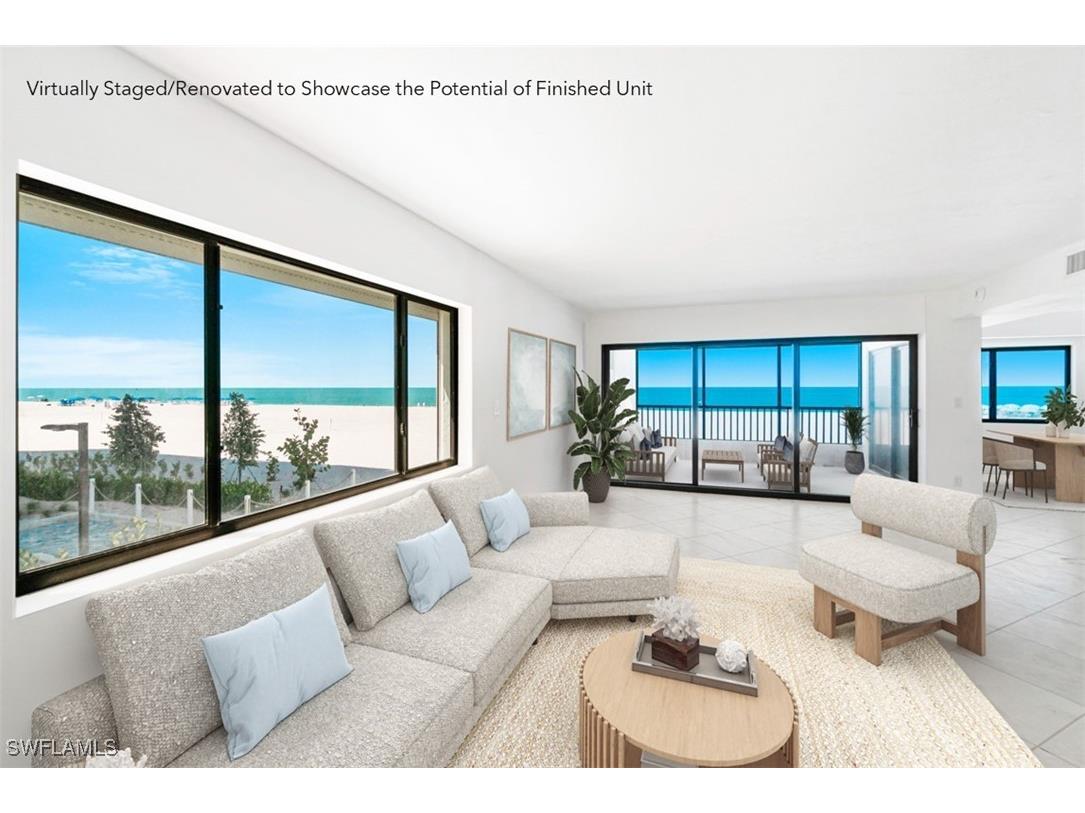 26130 Hickory Boulevard #1B Bonita Springs FL 34134 225039408 image1