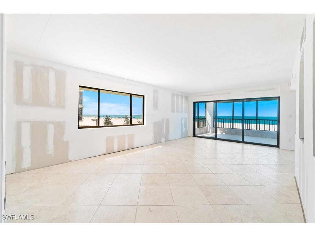 26130 Hickory Boulevard #1B Bonita Springs FL 34134 225039408 image10