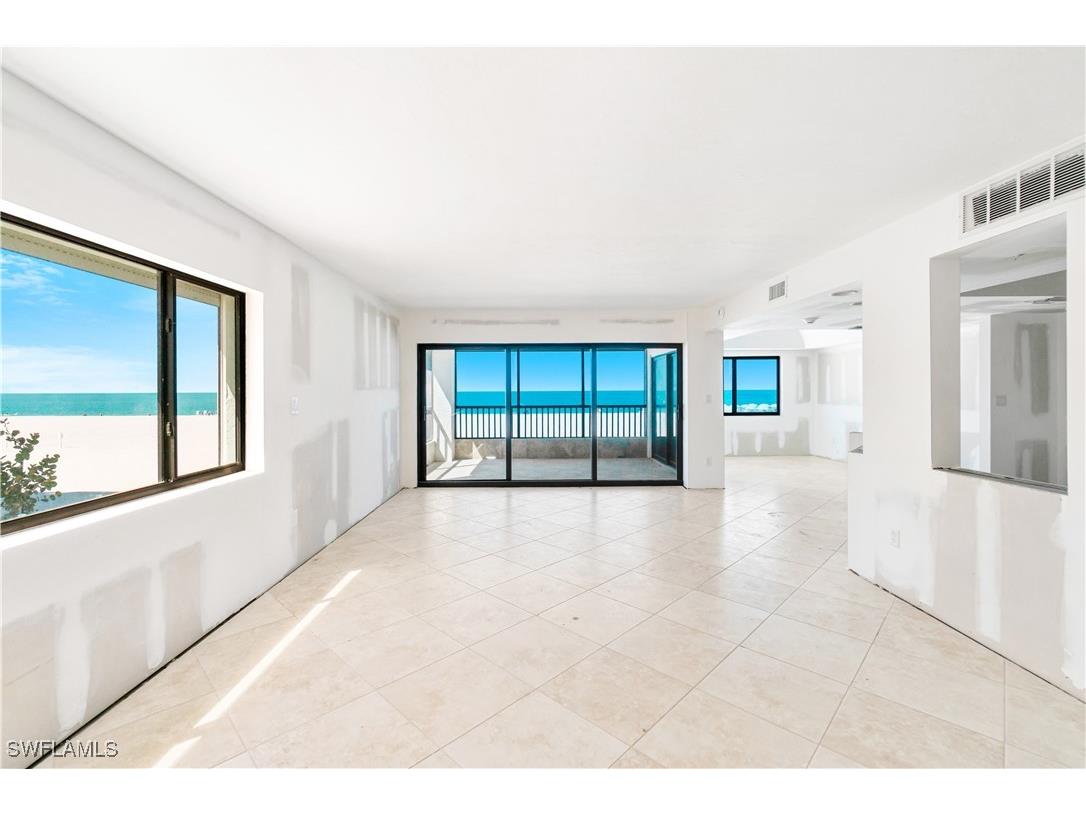 26130 Hickory Boulevard #1B Bonita Springs FL 34134 225039408 image11