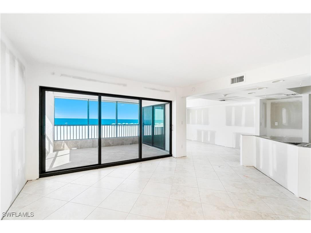 26130 Hickory Boulevard #1B Bonita Springs FL 34134 225039408 image12