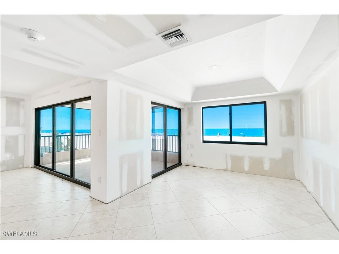 26130 Hickory Boulevard #1B Bonita Springs FL 34134 225039408 image13