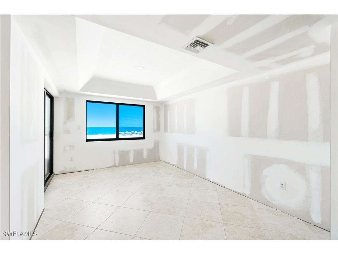 26130 Hickory Boulevard #1B Bonita Springs FL 34134 225039408 image14