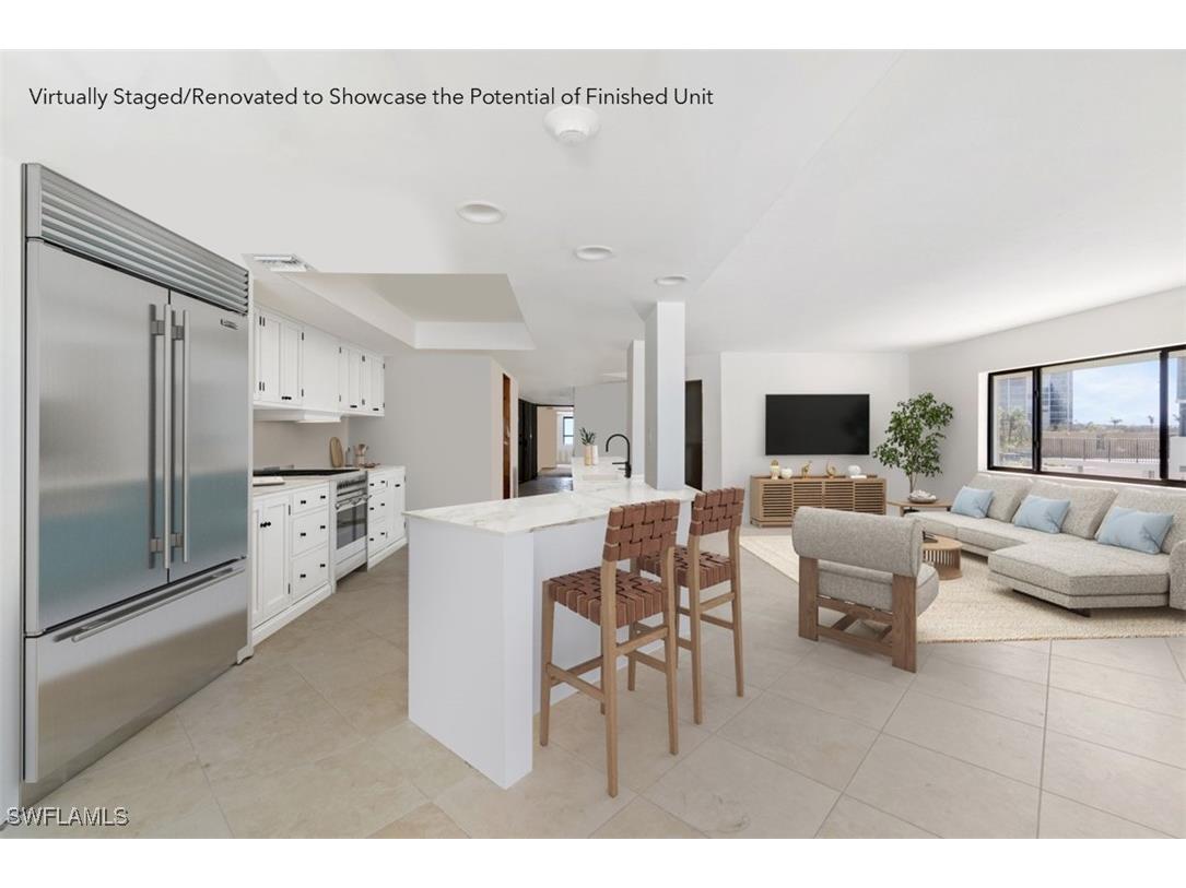 26130 Hickory Boulevard #1B Bonita Springs FL 34134 225039408 image15