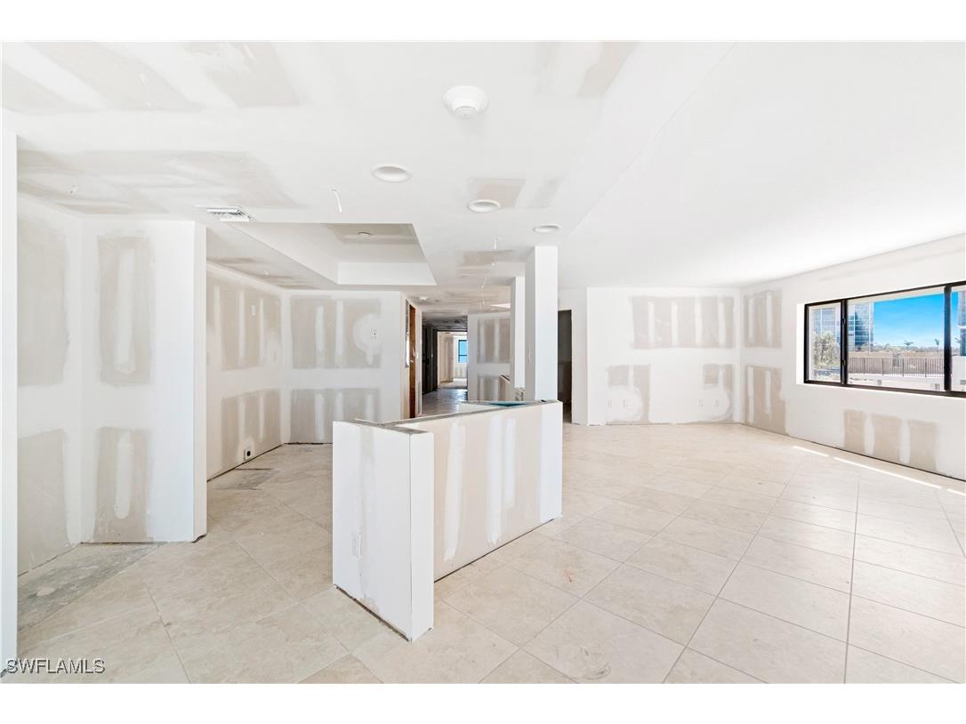 26130 Hickory Boulevard #1B Bonita Springs FL 34134 225039408 image16