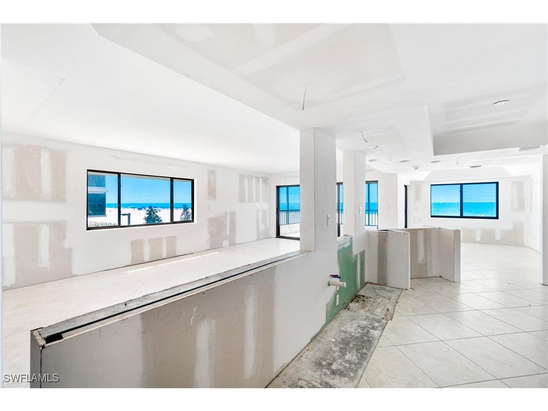 26130 Hickory Boulevard #1B Bonita Springs FL 34134 225039408 image17