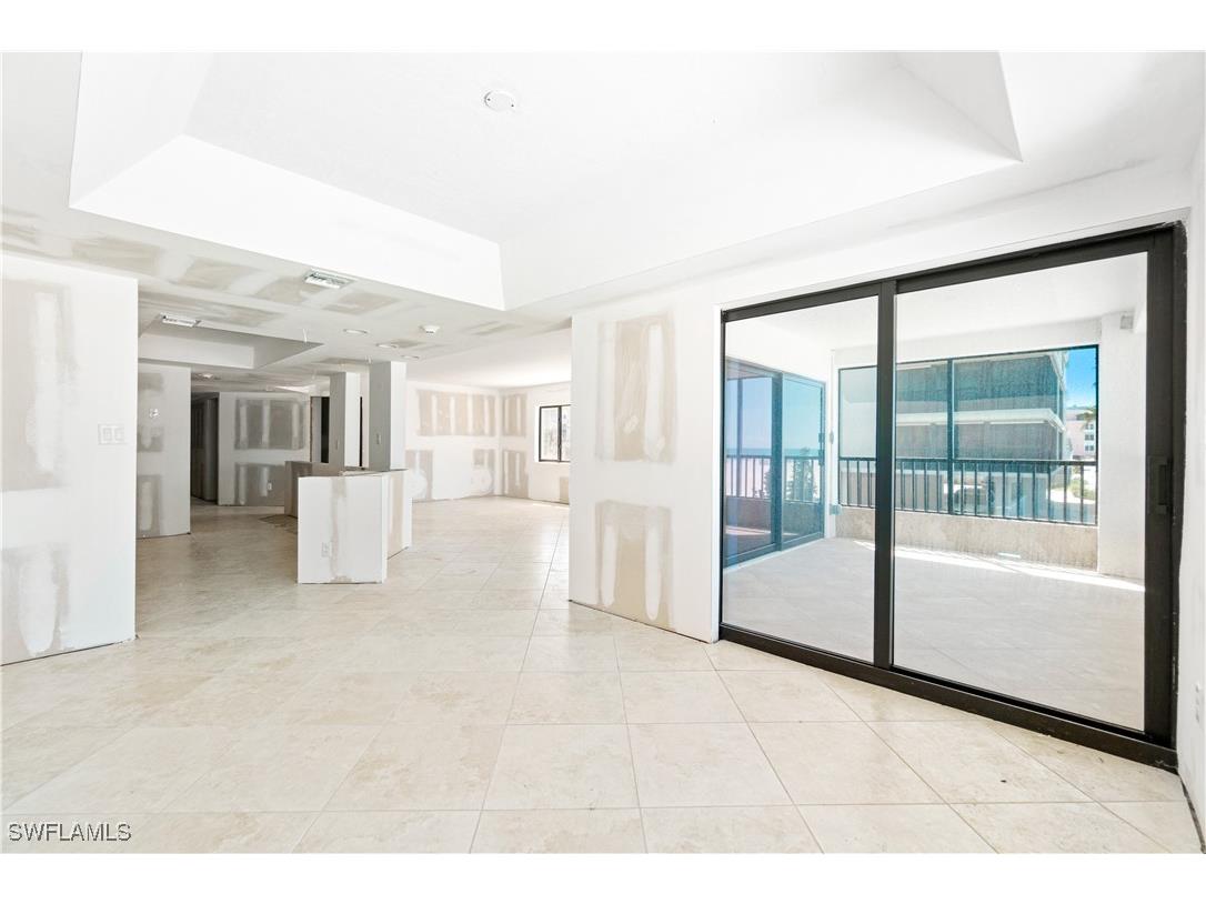 26130 Hickory Boulevard #1B Bonita Springs FL 34134 225039408 image18