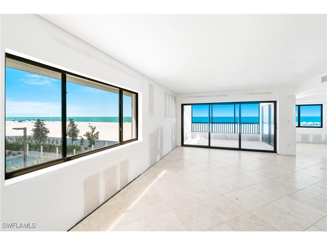 26130 Hickory Boulevard #1B Bonita Springs FL 34134 225039408 image2