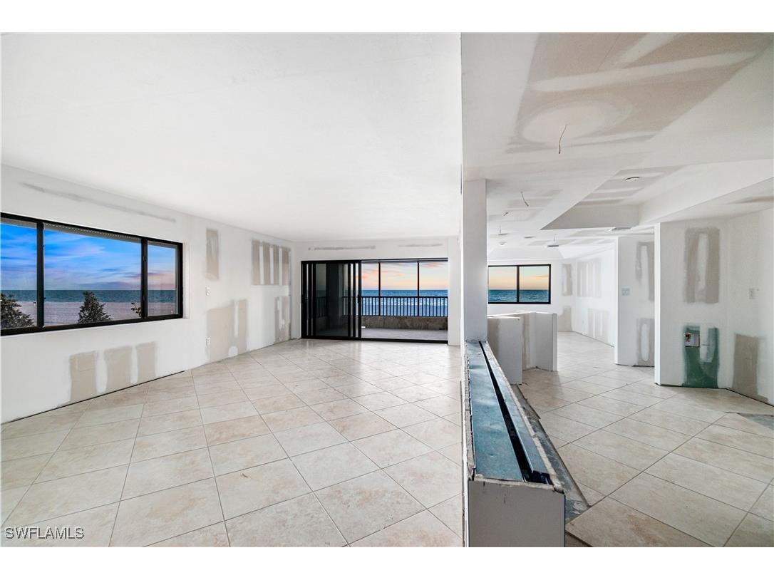 26130 Hickory Boulevard #1B Bonita Springs FL 34134 225039408 image20