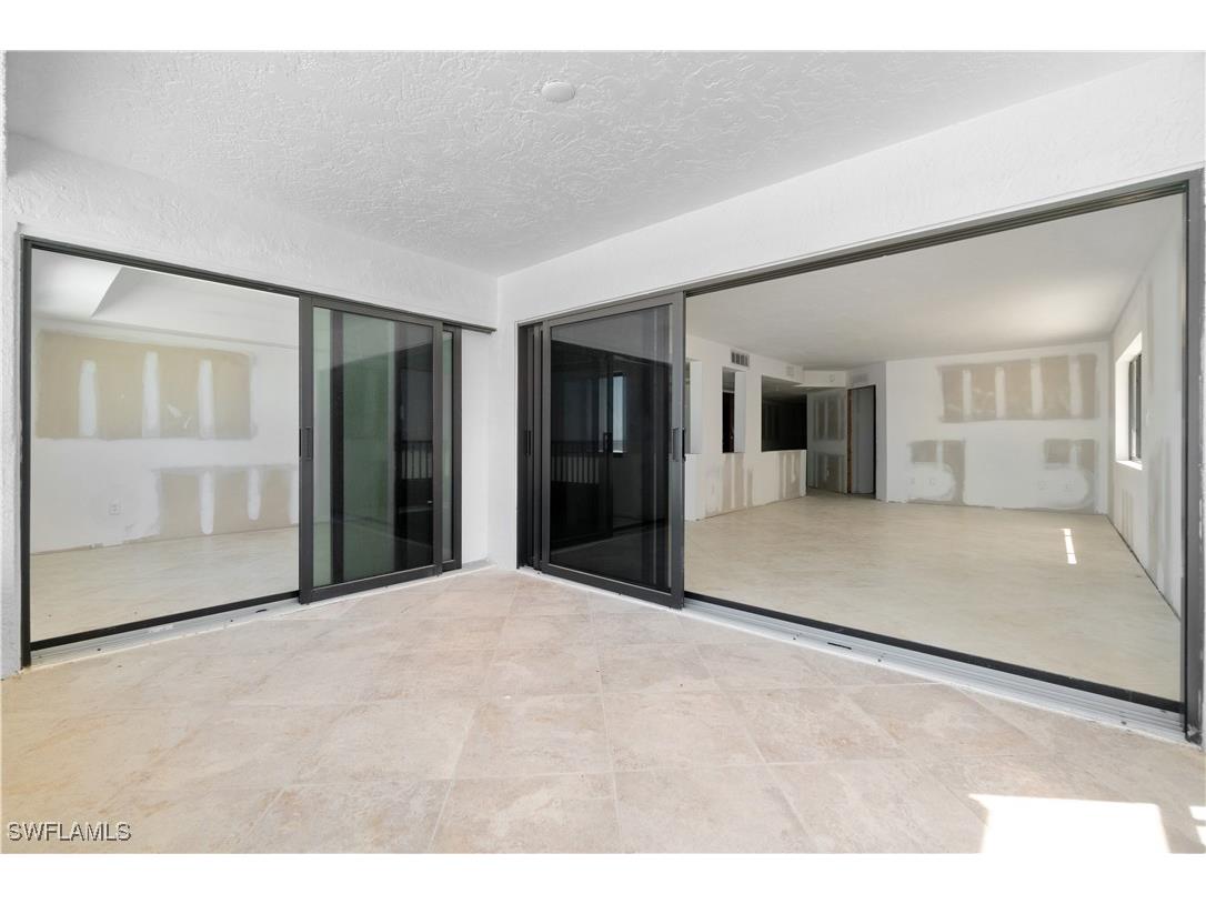 26130 Hickory Boulevard #1B Bonita Springs FL 34134 225039408 image21