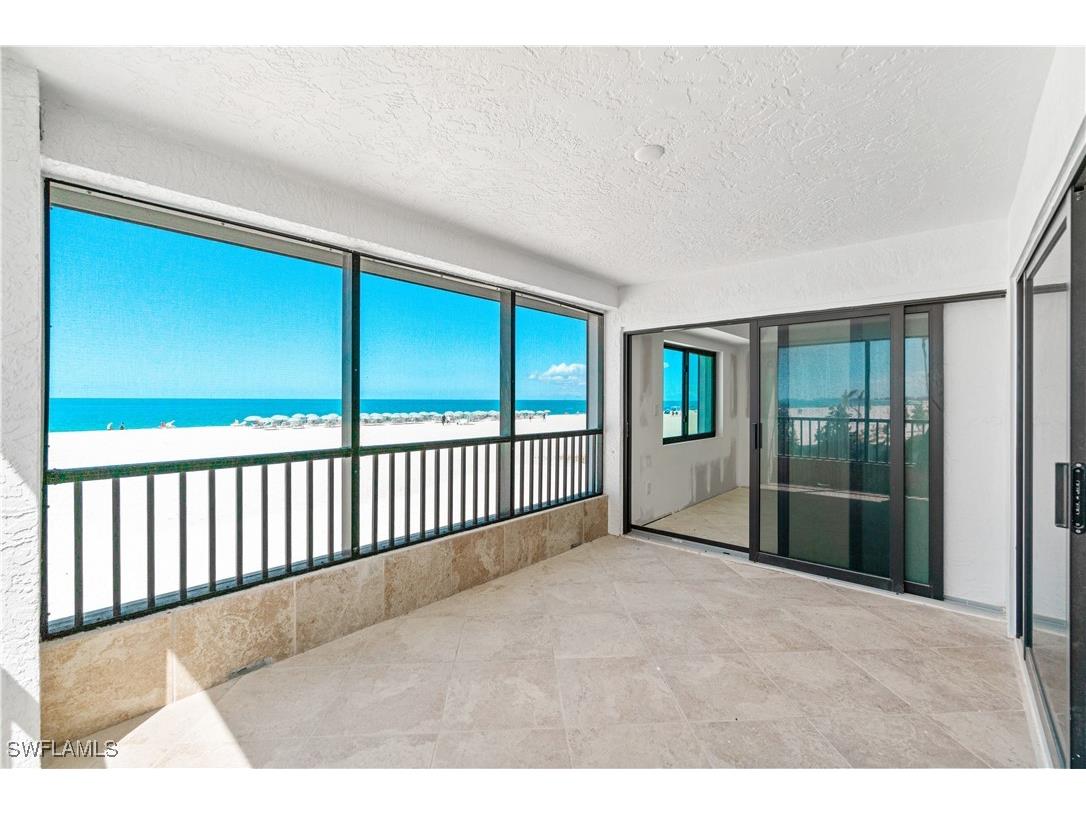 26130 Hickory Boulevard #1B Bonita Springs FL 34134 225039408 image22