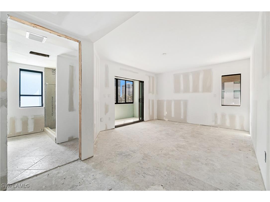 26130 Hickory Boulevard #1B Bonita Springs FL 34134 225039408 image23