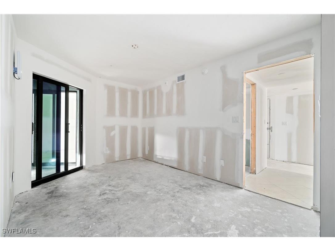 26130 Hickory Boulevard #1B Bonita Springs FL 34134 225039408 image24