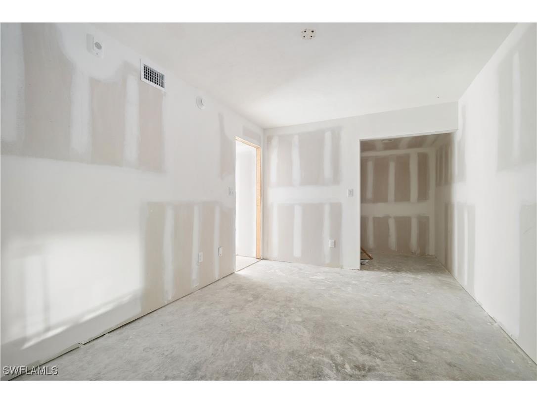 26130 Hickory Boulevard #1B Bonita Springs FL 34134 225039408 image25