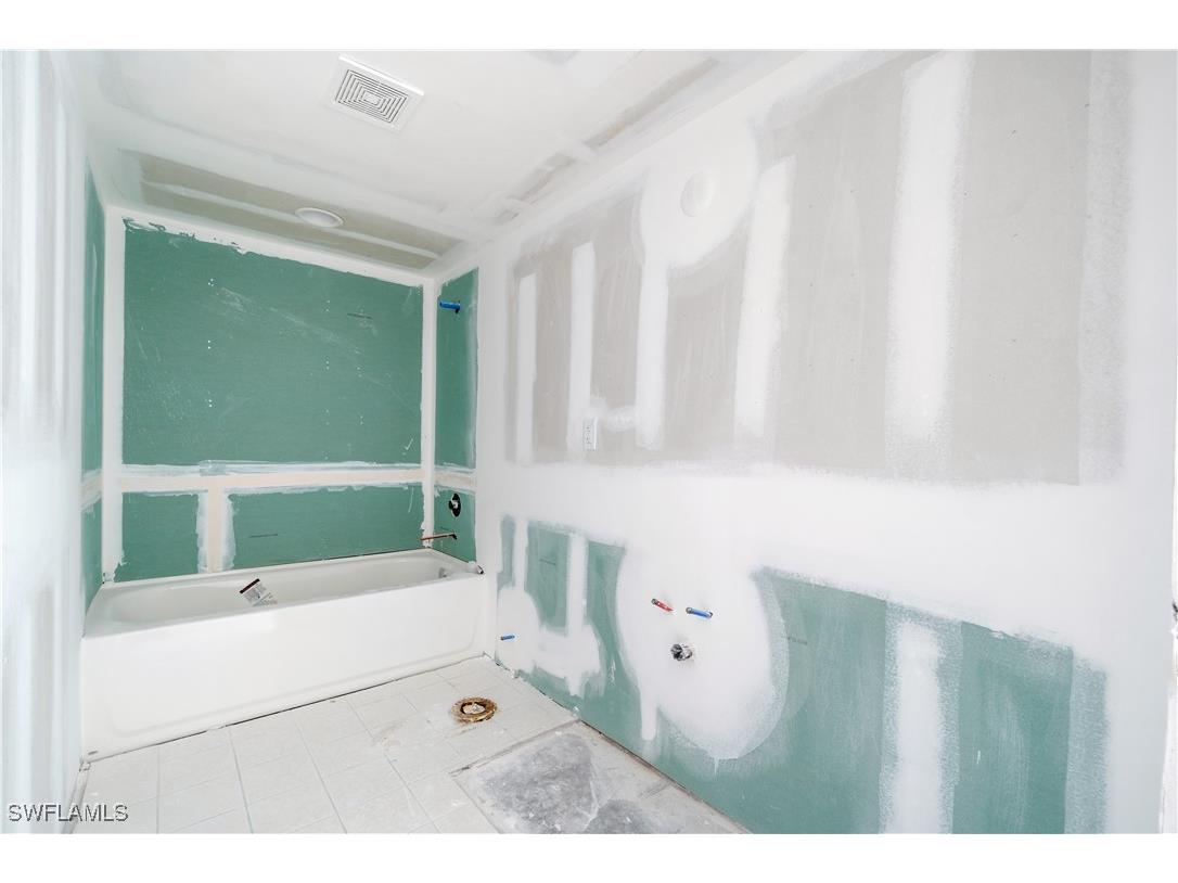 26130 Hickory Boulevard #1B Bonita Springs FL 34134 225039408 image26