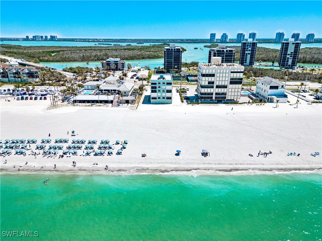 26130 Hickory Boulevard #1B Bonita Springs FL 34134 225039408 image28